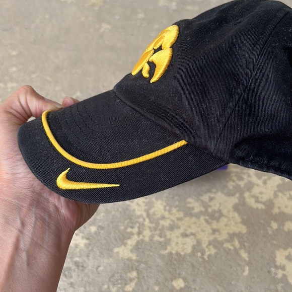 EUC lot of 3 hats - Picture 8 of 16